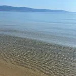 Complex Breeze Sunny - комплекс бриз слънчев бряг * Bŭnzarito