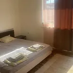 Complex Breeze Sunny - комплекс бриз слънчев бряг