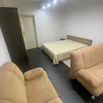 Complex Breeze Sunny - комплекс бриз слънчев бряг *