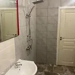 Complex Breeze Sunny - комплекс бриз слънчев бряг Apartament