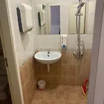 Apartament Complex Breeze Sunny - комплекс бриз слънчев бряг *