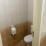 Complex Breeze Sunny - комплекс бриз слънчев бряг Apartament *
