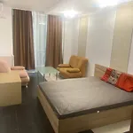 Complex Breeze Sunny - комплекс бриз слънчев бряг *