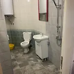Apartament Complex Breeze Sunny - комплекс бриз слънчев бряг