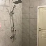 Apartament Complex Breeze Sunny - комплекс бриз слънчев бряг Bŭnzarito