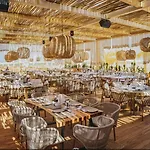 Complex Breeze Sunny - комплекс бриз слънчев бряг Apartament *