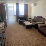 Complex Breeze Sunny - комплекс бриз слънчев бряг * Bŭnzarito