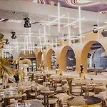 Complex Breeze Sunny - комплекс бриз слънчев бряг *
