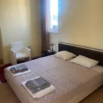 Complex Breeze Sunny - комплекс бриз слънчев бряг Apartament