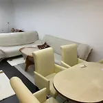 Apartament Complex Breeze Sunny - комплекс бриз слънчев бряг *