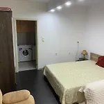 Complex Breeze Sunny - комплекс бриз слънчев бряг Apartament *