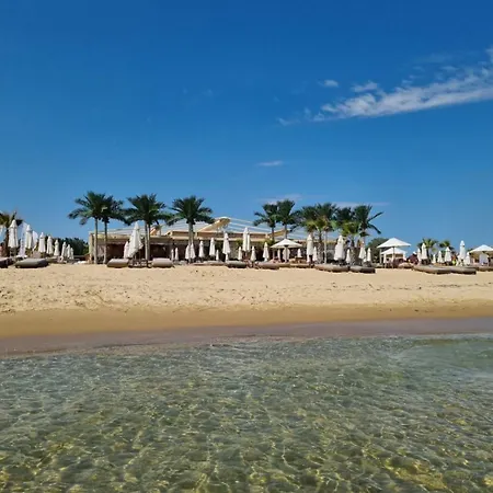 公寓 Complex Breeze Sunny - комплекс бриз слънчев бряг *