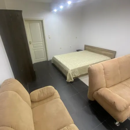 Complex Breeze Sunny - комплекс бриз слънчев бряг *