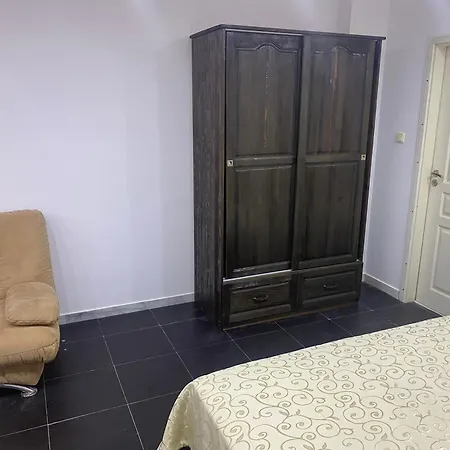 Complex Breeze Sunny - комплекс бриз слънчев бряг Apartment Slantschew brjag