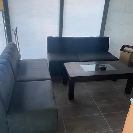 Complex Breeze Sunny - комплекс бриз слънчев бряг Bŭnzarito