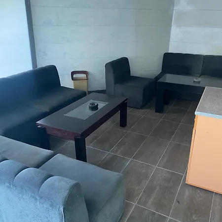 Complex Breeze Sunny - комплекс бриз слънчев бряг * Bŭnzarito