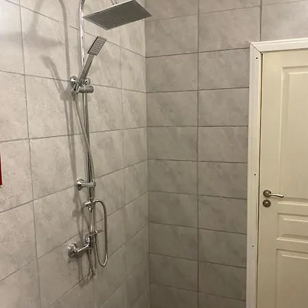 公寓 Complex Breeze Sunny - комплекс бриз слънчев бряг Bŭnzarito