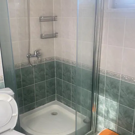 Complex Breeze Sunny - комплекс бриз слънчев бряг *