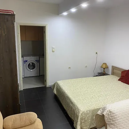 Complex Breeze Sunny - комплекс бриз Apartment *