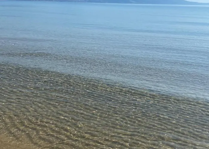 Complex Breeze Sunny - комплекс бриз слънчев бряг * Bŭnzarito