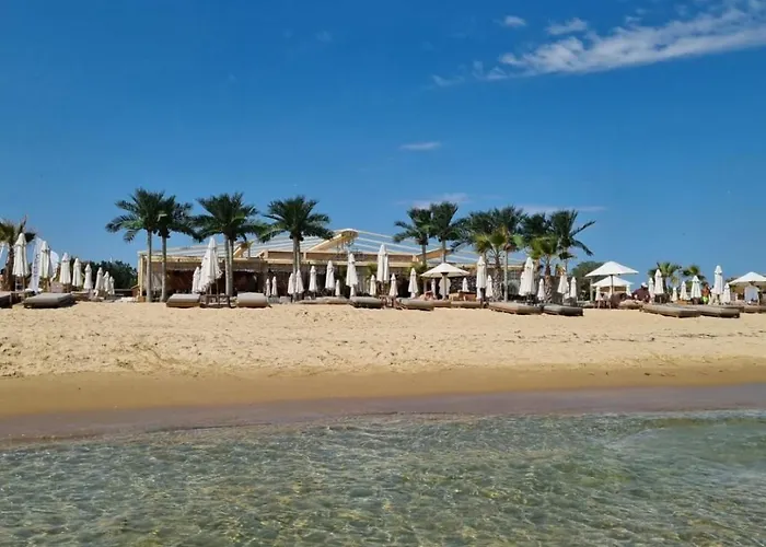 דירה Complex Breeze Sunny - комплекс бриз слънчев бряг *