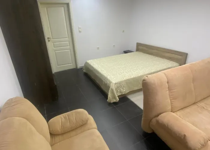 Complex Breeze Sunny - комплекс бриз слънчев бряг *