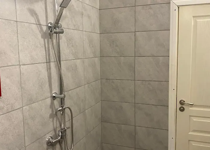 דירה Complex Breeze Sunny - комплекс бриз слънчев бряг Bŭnzarito