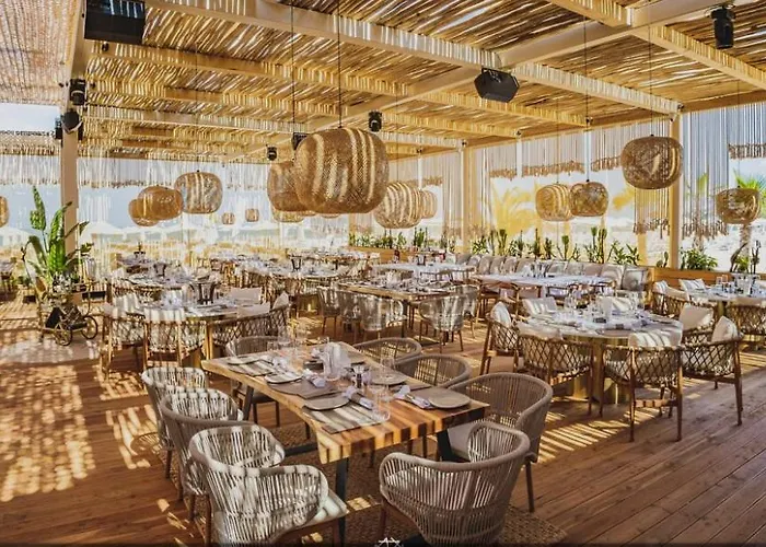 Complex Breeze Sunny - комплекс бриз слънчев бряг Apartament *