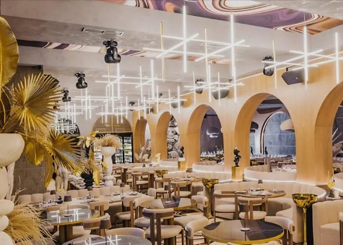 Complex Breeze Sunny - комплекс бриз слънчев бряг *