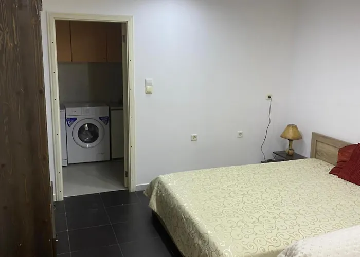 Complex Breeze Sunny - комплекс бриз слънчев бряг Apartament *